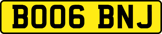 BO06BNJ