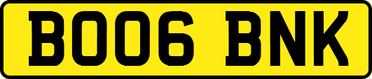 BO06BNK