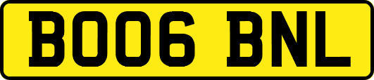 BO06BNL