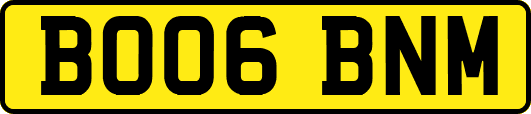 BO06BNM