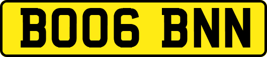 BO06BNN