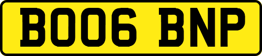 BO06BNP