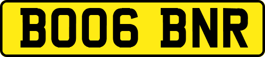 BO06BNR