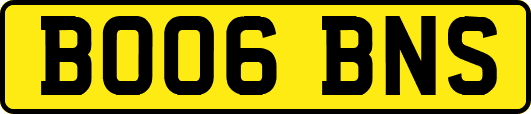 BO06BNS