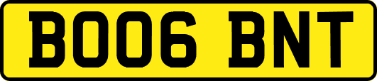 BO06BNT