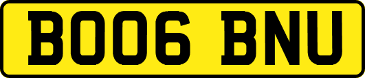 BO06BNU
