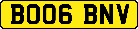 BO06BNV