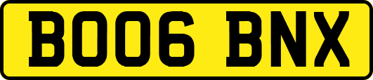 BO06BNX