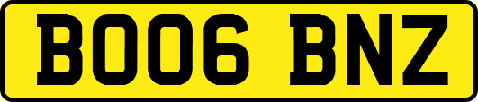 BO06BNZ