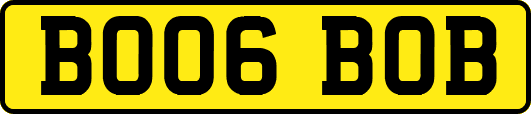 BO06BOB