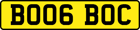 BO06BOC