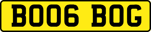 BO06BOG