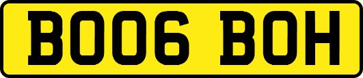 BO06BOH