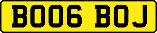 BO06BOJ