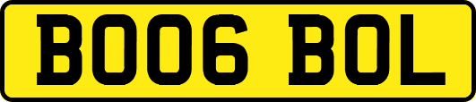 BO06BOL