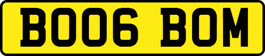 BO06BOM