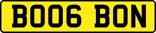 BO06BON