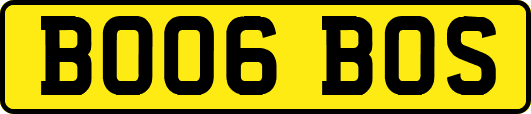 BO06BOS