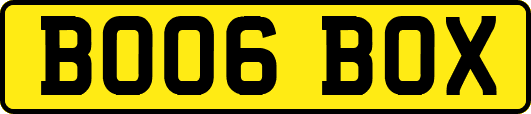 BO06BOX