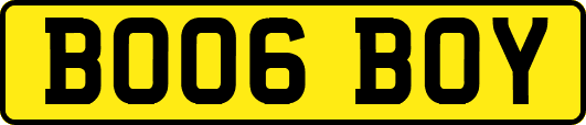 BO06BOY