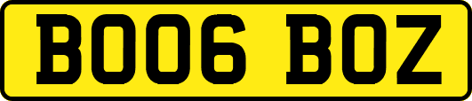 BO06BOZ