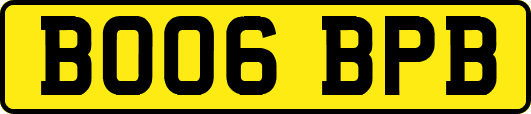 BO06BPB