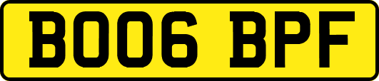 BO06BPF