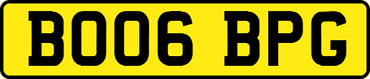 BO06BPG