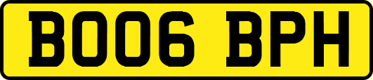 BO06BPH