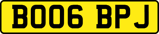 BO06BPJ