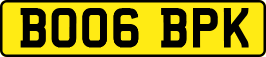 BO06BPK