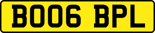 BO06BPL