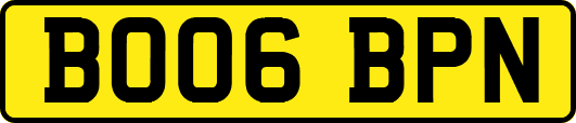 BO06BPN