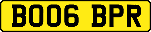 BO06BPR