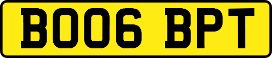 BO06BPT
