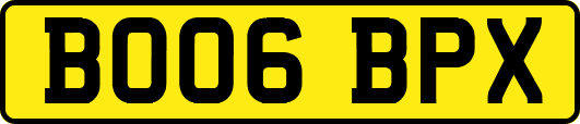 BO06BPX