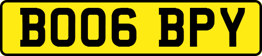 BO06BPY