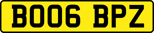 BO06BPZ