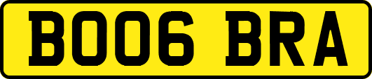BO06BRA