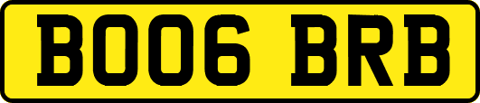 BO06BRB