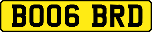 BO06BRD