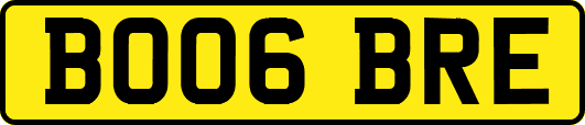 BO06BRE