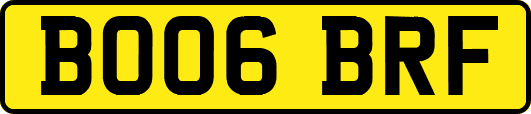 BO06BRF