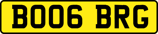 BO06BRG