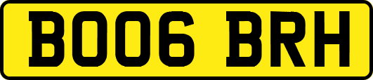 BO06BRH