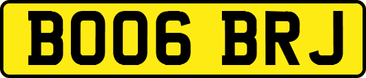 BO06BRJ