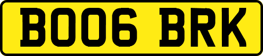 BO06BRK