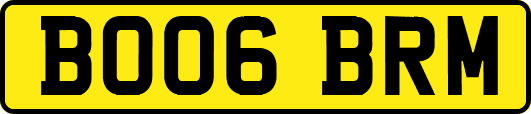 BO06BRM