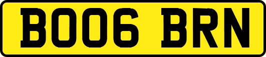 BO06BRN