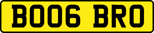 BO06BRO